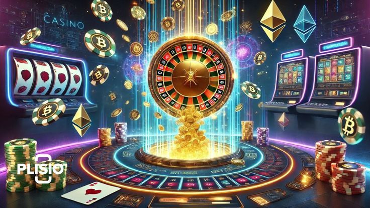 CopyBet Welcome Bonus