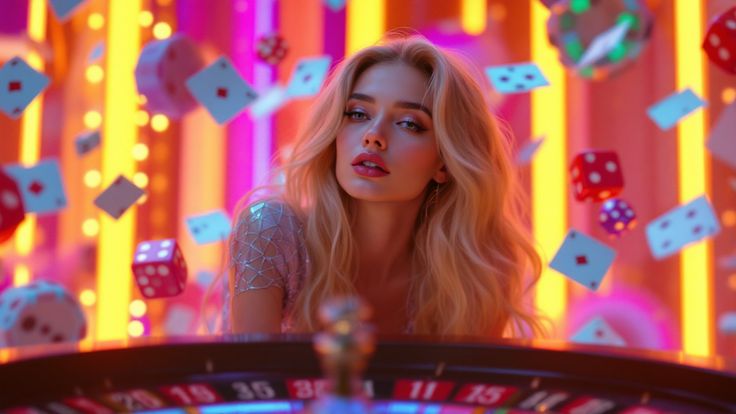 CopyBet Live Betting