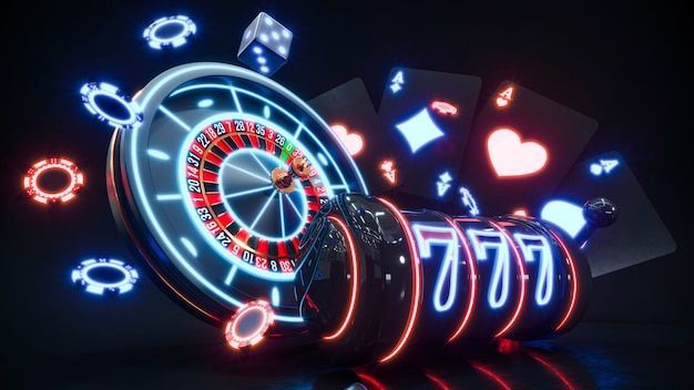 CopyBet Welcome Bonus