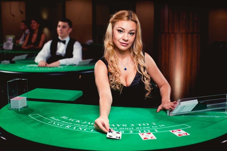 CopyBet Live Betting