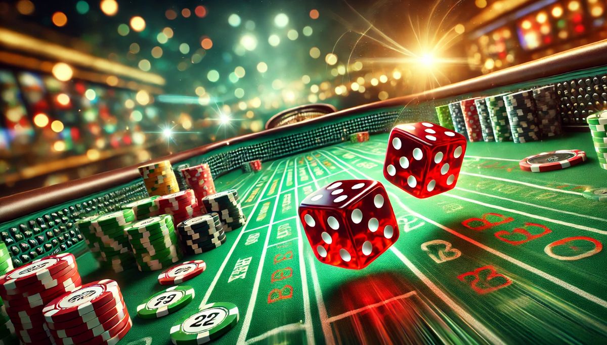 CopyBet Live Betting