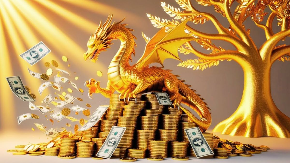 CopyBet Welcome Bonus