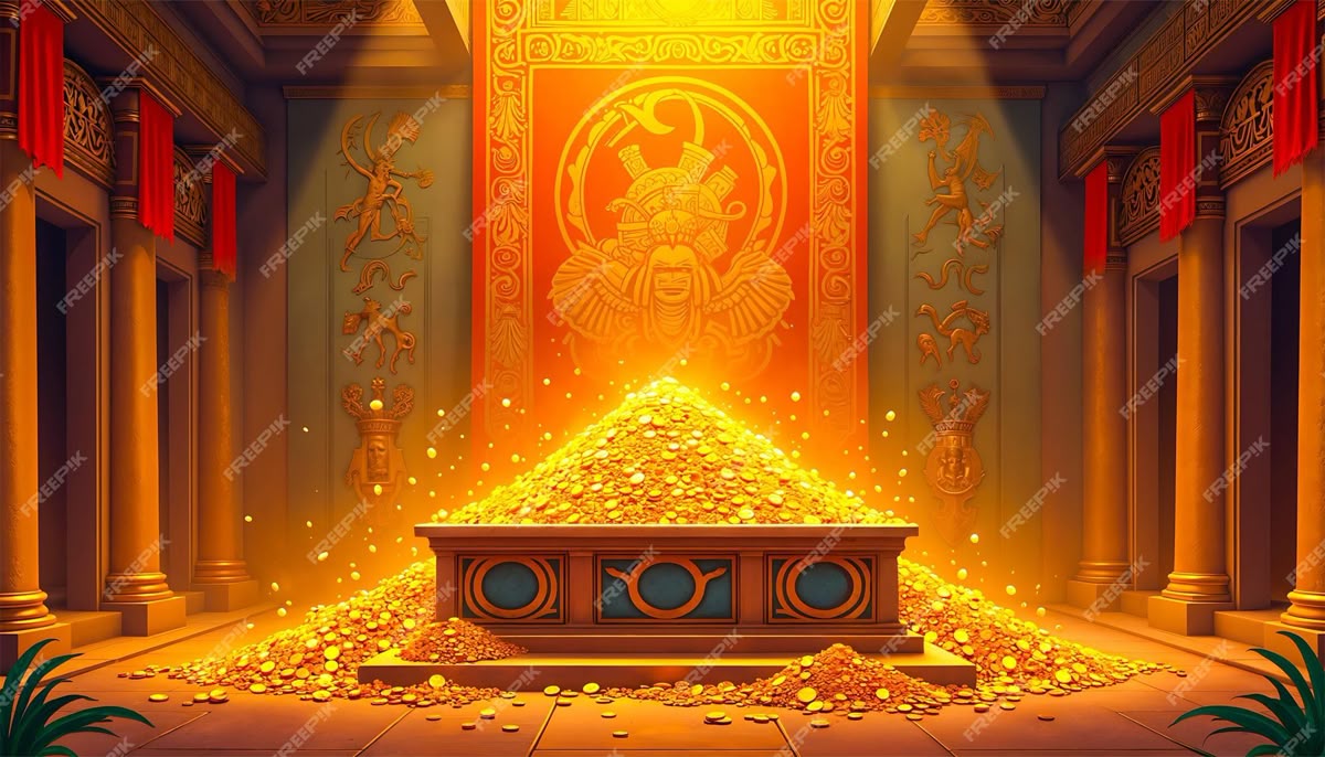 CopyBet Welcome Bonus