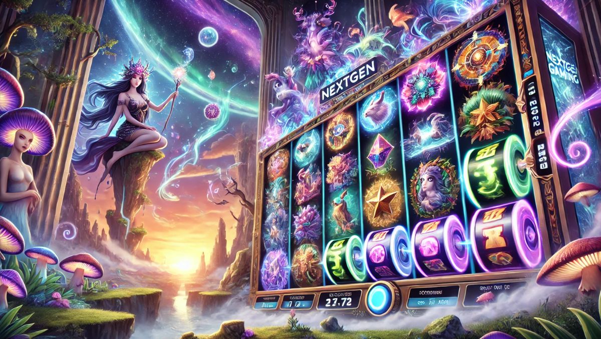 CopyBet Live Casino